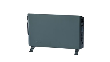 De'Longhi HSX4324E.G