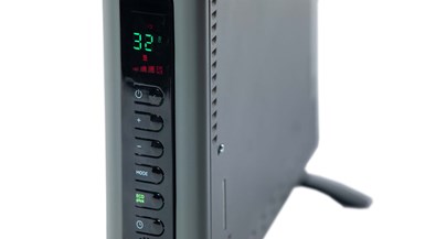 De'Longhi HSX4324E.G