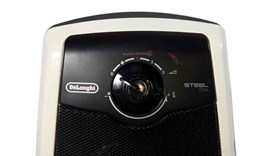 Image thumbnail 1