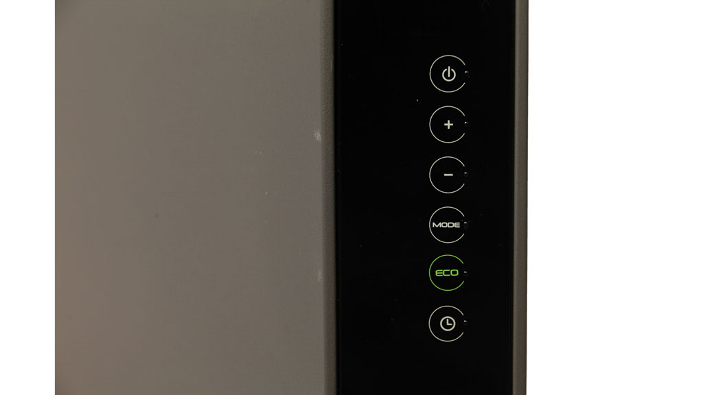 DeLonghi HX65L22