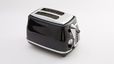 DeLonghi Icona CTO2003.BK