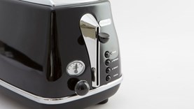 https://pdbimg.choice.com.au/delonghi-icona-cto2003bk_3_mobile.JPG