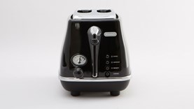 https://pdbimg.choice.com.au/delonghi-icona-cto2003bk_4_mobile.JPG