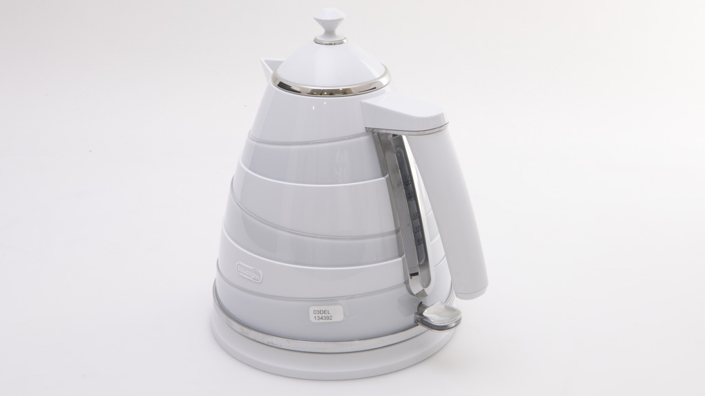 DeLonghi KBA2001.W