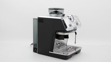 DeLonghi La Specialista Arte EC9155.MB