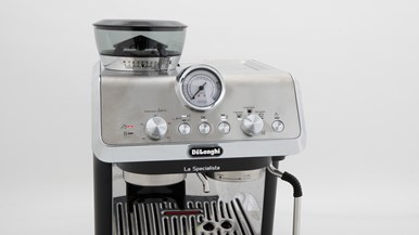 DeLonghi La Specialista Arte EC9155.MB