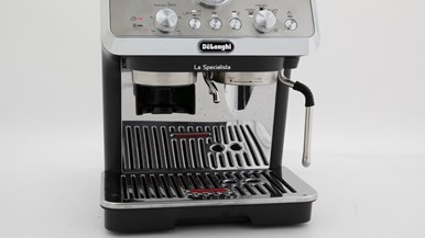 DeLonghi La Specialista Arte EC9155.MB