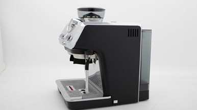 DeLonghi La Specialista Arte EC9155.MB