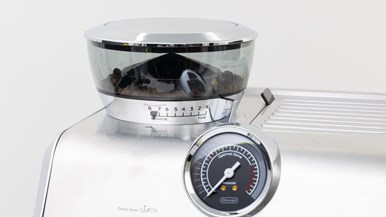 DeLonghi La Specialista Arte Evo EC9255