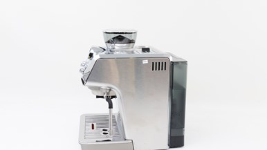 DeLonghi La Specialista Arte Evo EC9255