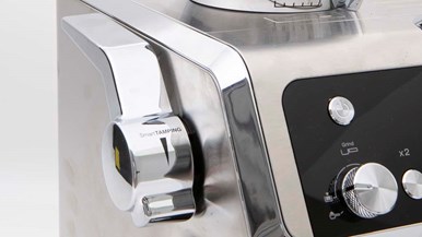 DeLonghi La Specialista EC9335M