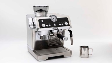 DeLonghi La Specialista EC9335M