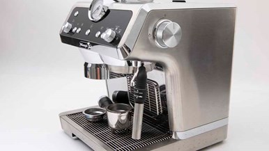 DeLonghi La Specialista EC9335M