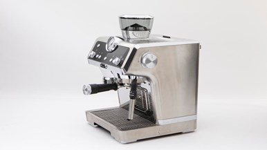 DeLonghi La Specialista EC9335M