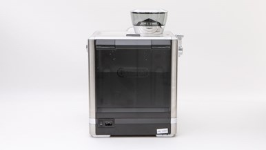 DeLonghi La Specialista EC9335M