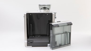 DeLonghi La Specialista EC9335M