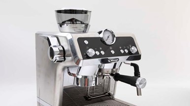 DeLonghi La Specialista EC9335M