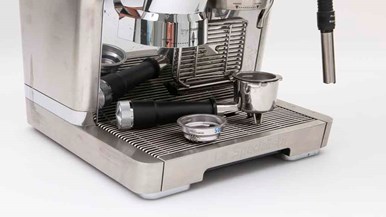 DeLonghi La Specialista EC9335M