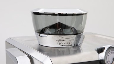 DeLonghi La Specialista EC9335M