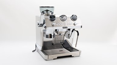 DeLonghi La Specialista Maestro Cold Brew (EC9885)