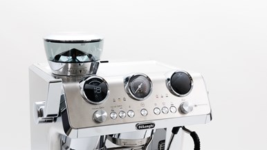 DeLonghi La Specialista Maestro Cold Brew (EC9885)