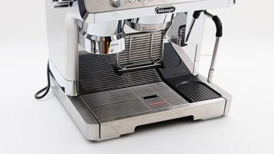 DeLonghi La Specialista Maestro Cold Brew (EC9885)