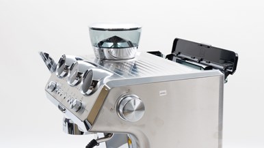 DeLonghi La Specialista Maestro Cold Brew (EC9885)