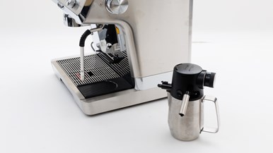 DeLonghi La Specialista Maestro Cold Brew (EC9885)