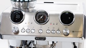 Image thumbnail 6