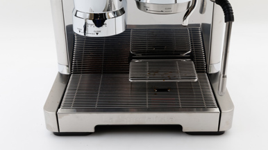 DeLonghi La Specialista Opera (EC9555)