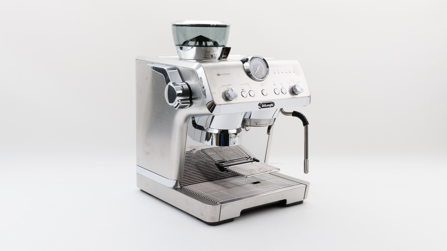 DeLonghi La Specialista Opera (EC9555)