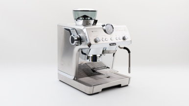 DeLonghi La Specialista Opera (EC9555)