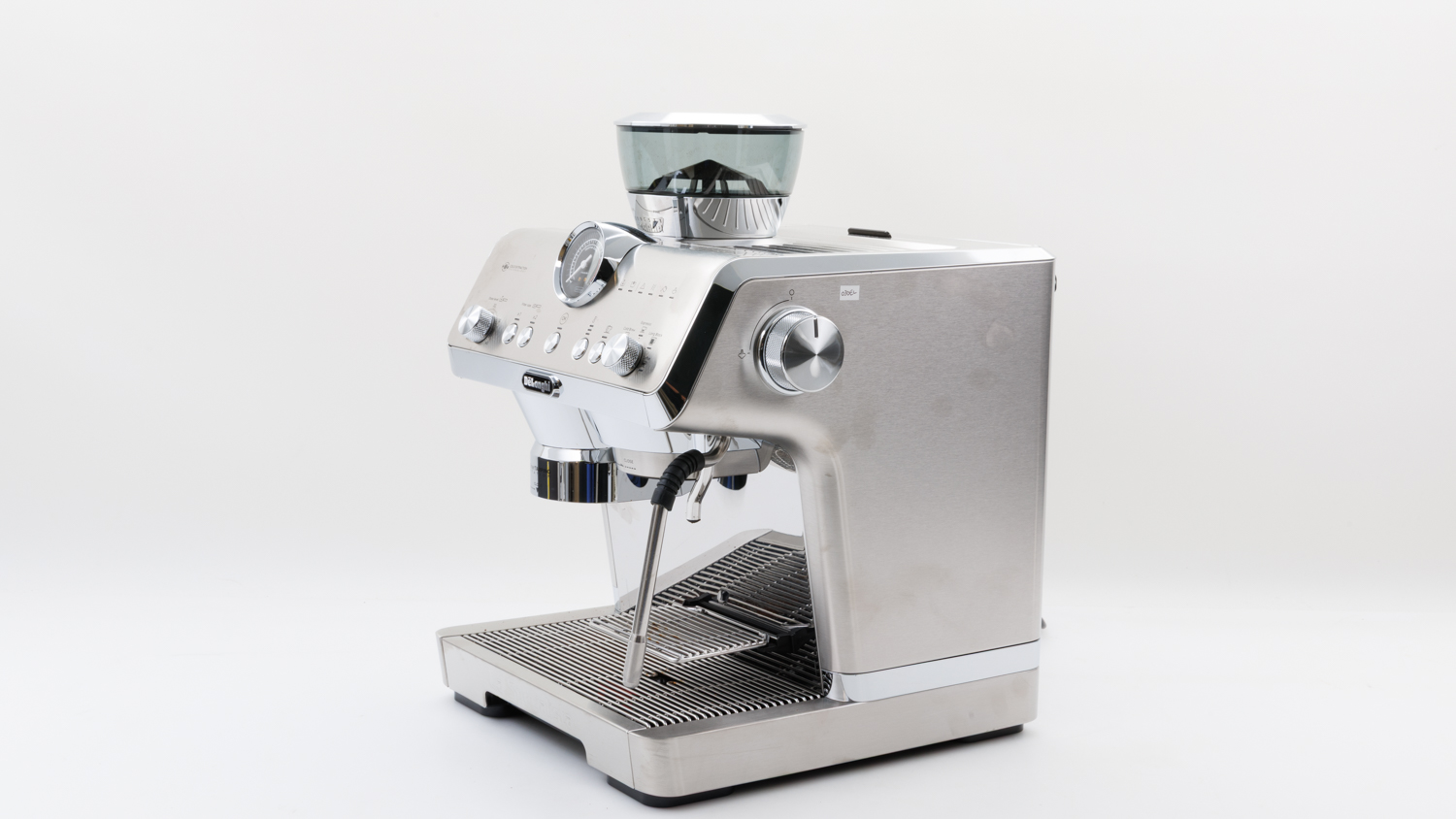 DeLonghi La Specialista Opera (EC9555)