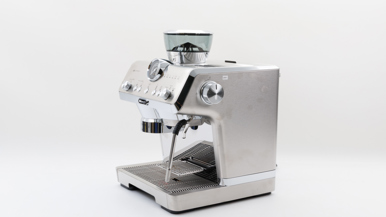 DeLonghi La Specialista Opera (EC9555)