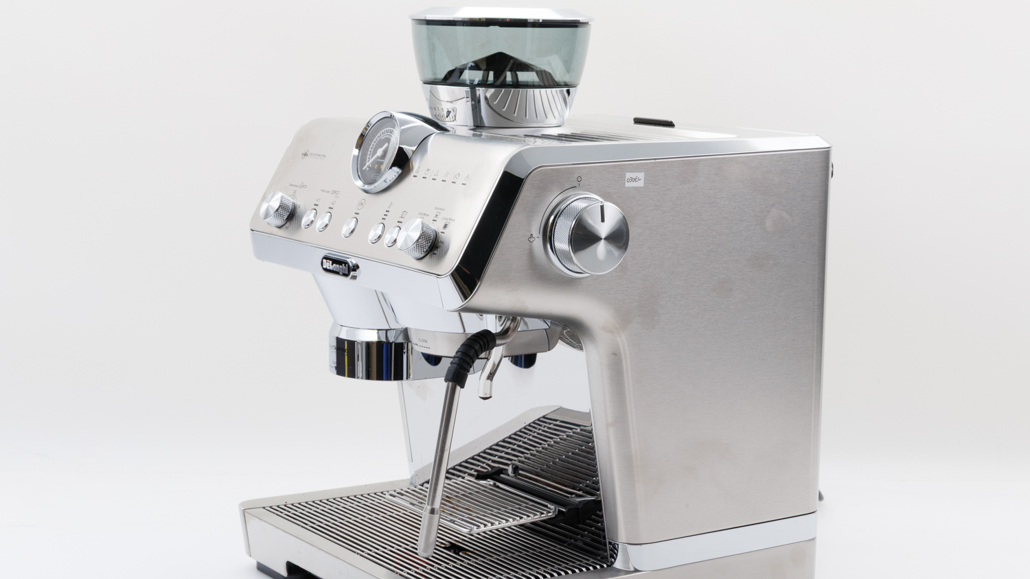 DeLonghi La Specialista Opera (EC9555)