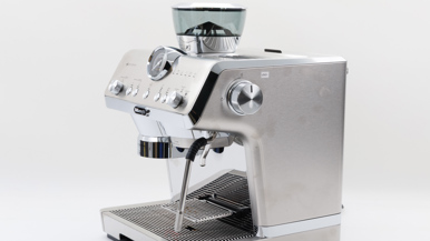 DeLonghi La Specialista Opera (EC9555)