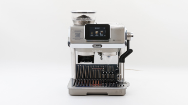 DeLonghi La Specialista Touch (EC9455)