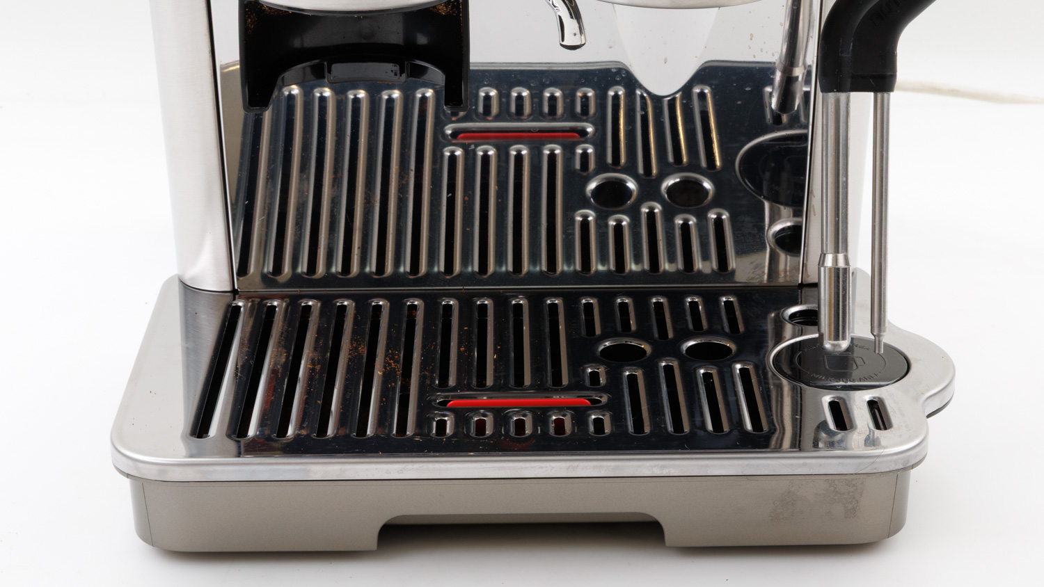 DeLonghi La Specialista Touch (EC9455)