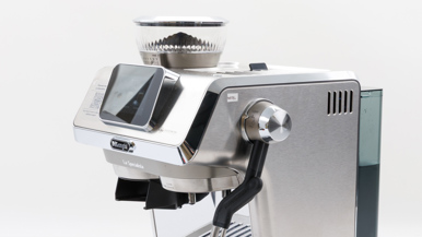 DeLonghi La Specialista Touch (EC9455)