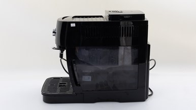 DeLonghi Magnifica ECAM12.122