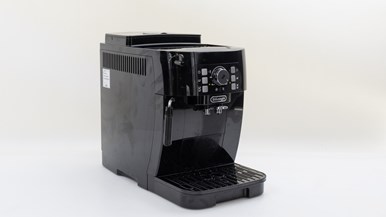 DeLonghi Magnifica ECAM12.122