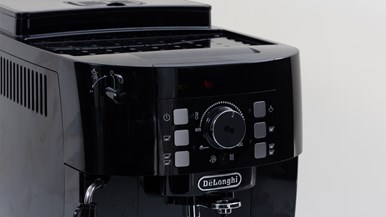 DeLonghi Magnifica ECAM12.122