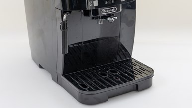 DeLonghi Magnifica ECAM12.122