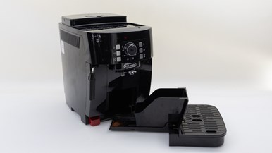 DeLonghi Magnifica ECAM12.122