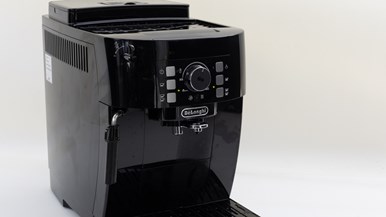 DeLonghi Magnifica ECAM12.122