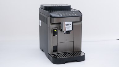Best Automatic Coffee Machines
