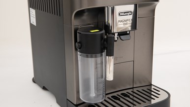 DeLonghi Magnifica Evo Titan ECAM290.83.TB