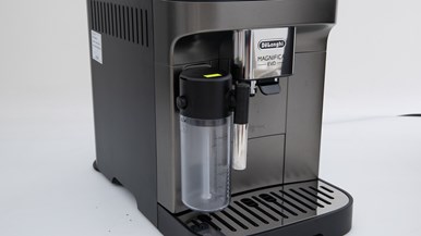 DeLonghi Magnifica Evo Titan ECAM290.83.TB