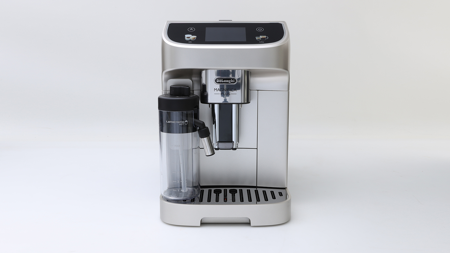 DeLonghi Magnifica Evo