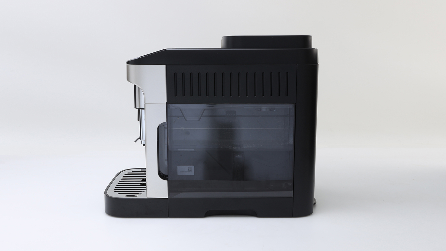 DeLonghi Magnifica Evo